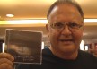 V�deo no YouTube