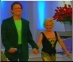 V�deo no YouTube