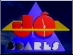V�deo no YouTube