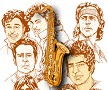 Mat�ria do G1