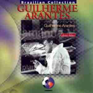 Maioridade - Brazilian Collection