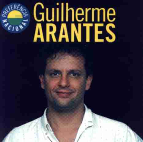 Prefer�ncia Nacional - Guilherme Arantes 1998